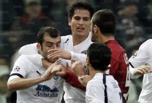 2006-07campionato14.jpg