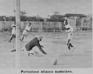 20set1925a.jpg
