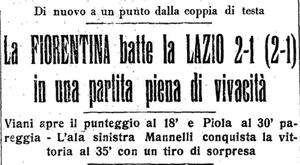 22apr35.jpg