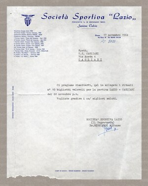 22nov1964.jpg