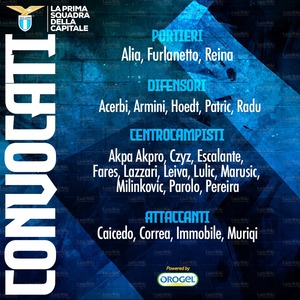 24gen2021Convocati.jpg