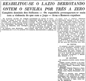 25giu57Folha.jpg