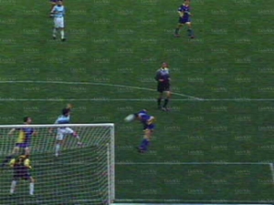 26apr1998ab.jpg