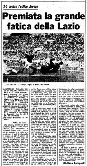 26mar72.jpg