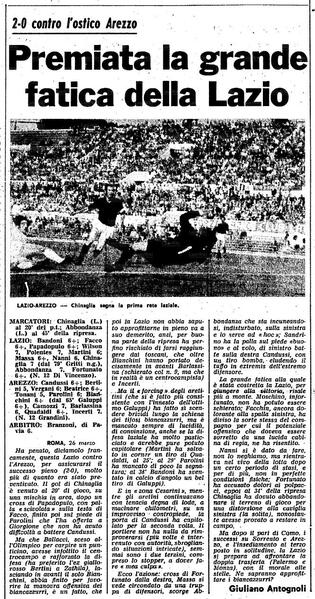 File:26mar72.jpg