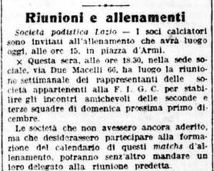 26nov1912Messaggero2.jpg