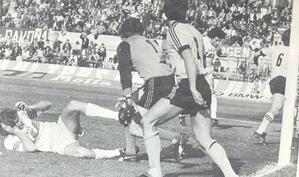 27mar83b.jpg
