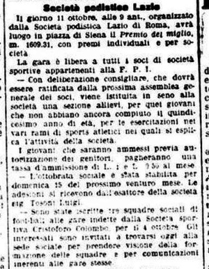 27set1908Messaggero.jpg