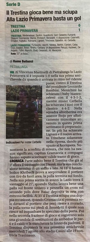 3ago2019Prim01.jpg
