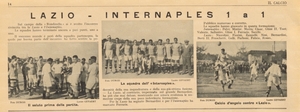 4ott25Calcio.jpg