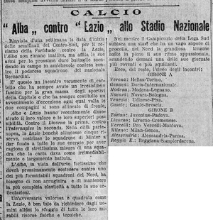 6marzo1926.jpg