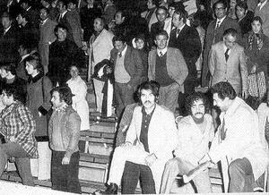 7nov73c.jpg