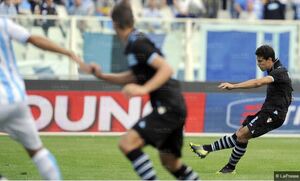 7ott2012l.jpg
