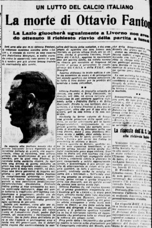 9feb35Mess.jpg