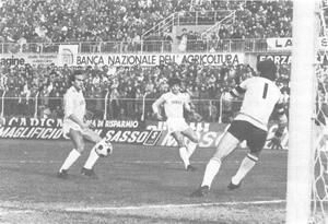 Ascoli83.jpg