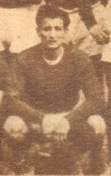 File:Bertazzi3.jpg
