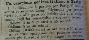 Bigiarelli partenza.JPG