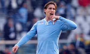Biglia2.jpg