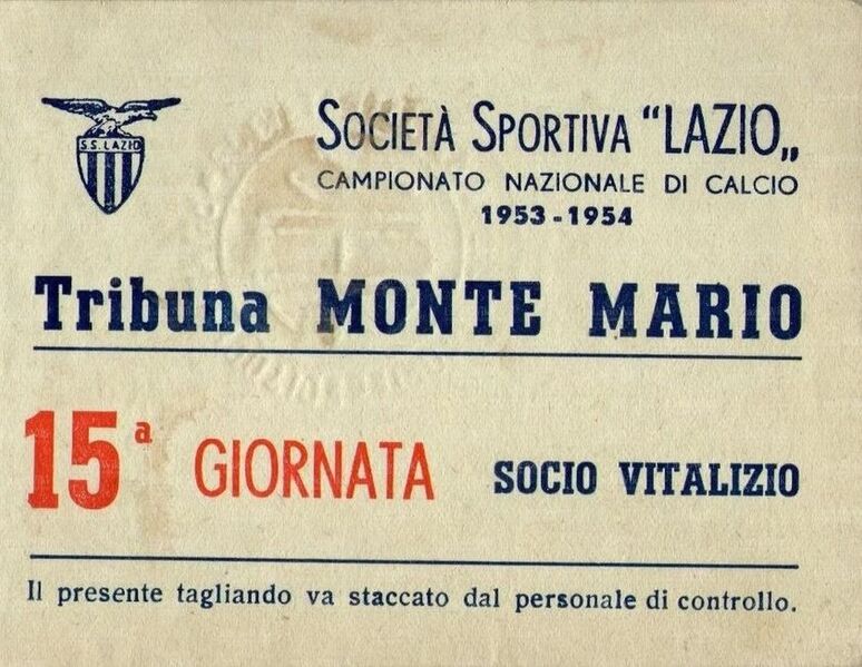 File:Biglietto195354gior15.jpg