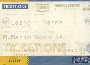 Biglietto 23mag99.jpg