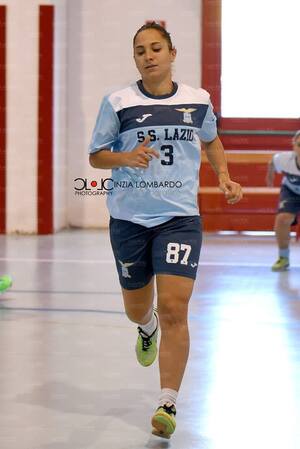 C5F 2015-16 Lisi.jpg