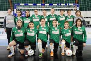 C5F PMB Futsal - Squadra 2015-16b.jpg