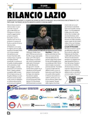 C5 Live Magazine Femminile - 2015-12-17.jpg