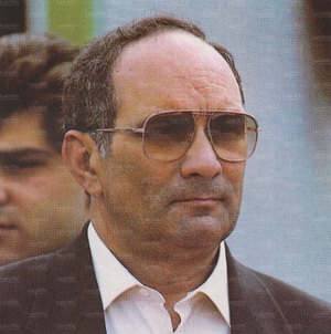 Calleri Giorgio.jpg