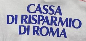 CassaRisparmioRoma1Sponsor.jpg
