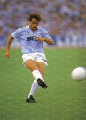 Damico Vincenzo 4.jpg