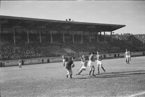Derbyanni'50 07.jpg