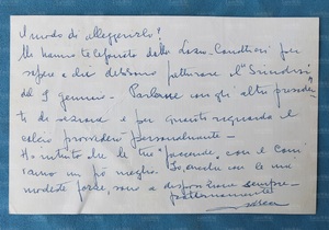 FDNST - C1, B1, F5B.jpg