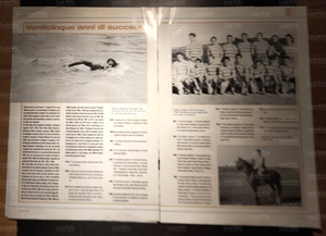 FDNST - C7, S3, F8B.jpg