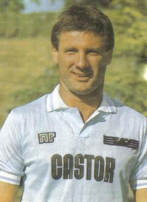 Garlini Oliviero.jpg