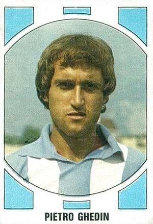 Ghedin Pescara 2.jpg