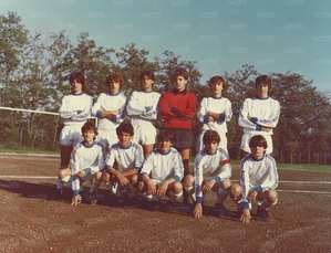 GiovanissimiRegionali 81-82.jpg