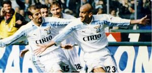 JS Verson esultanza derby.jpg