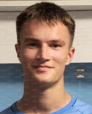 Jurczak Filip Tomasz.jpg