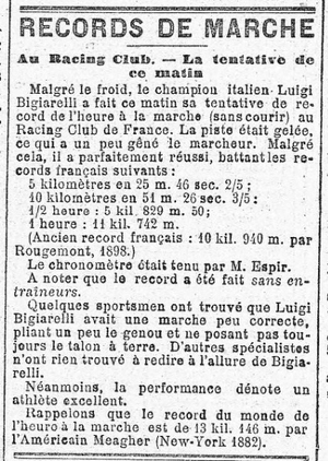 La Press 17 febbraio 1902.jpg