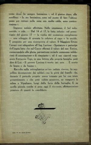 Laviosa necrologio (3).jpg