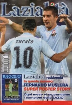 Lazialità Numero 327.jpg