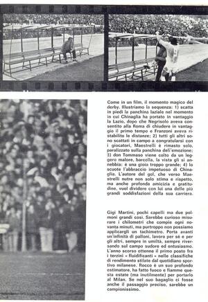 Lazio campione dinverno20.jpg