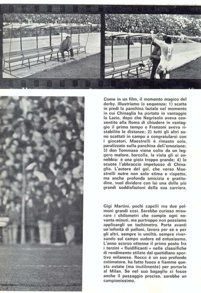 File:Lazio campione dinverno20.jpg