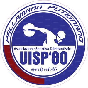 Logo HB Putignano.jpg