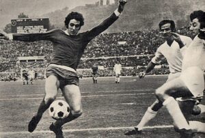 Marcello geppetti53.jpg