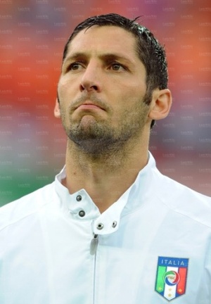 Materazzi Marco.jpg