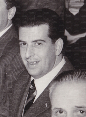MorichettiGirolamo2.jpg