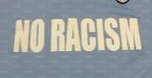 NoRacism.jpg