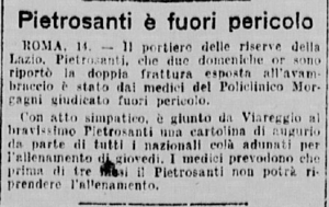 Pietrosanti17nov1931.jpg