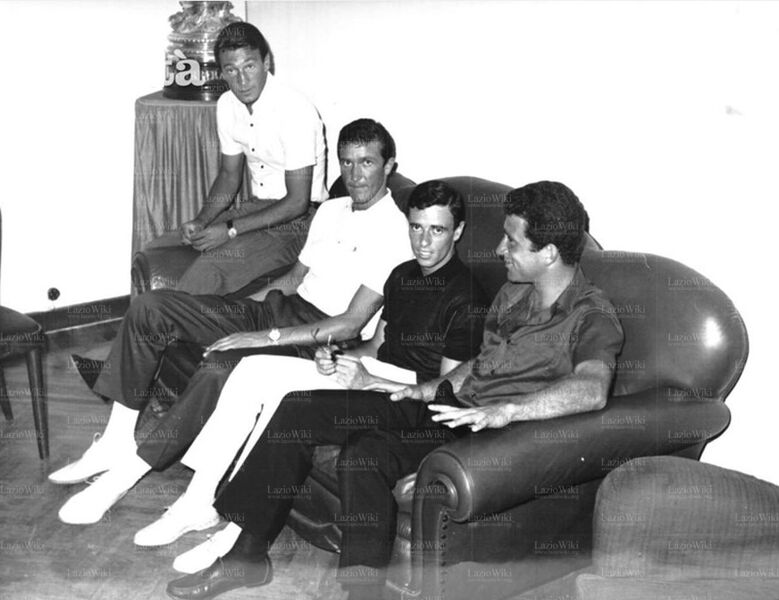 File:Raduno 1963-64d.jpg